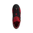 adidas Superstar London