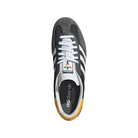 adidas Gazelle Indoor Olympic Black