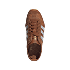 adidas Japan Decon Croc Dusky Bronze Crystal Sky (Women's)