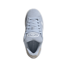 adidas Campus 00s Crystal Sky White Gum (GS)