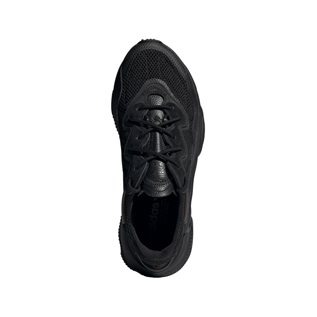 adidas Ozweego Core Black