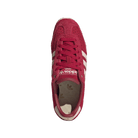adidas Japan Team Victory Red Wonder Quartz (Women's)