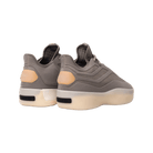 adidas Fear of God Athletics II Basketball Low Putty Beige