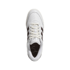 adidas Tyshawn II Zach Saraceno White Shadow Brown