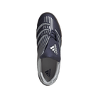 adidas Predator Sala Shadow Navy Silver
