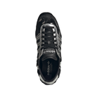 adidas Japan Black Silver Metallic (Women's)