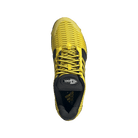 adidas Climacool 1 Yellow Black