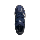 adidas Samba XLG Dark Blue