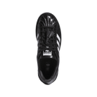 adidas Superstar CLOT By Edison Chen Black
