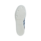 adidas Samba Indoor Argentine Football Association Away Kit