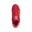 adidas Gazelle Bold Better Scarlet Bliss Lilac (Women's)