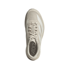 adidas Adizero Evo SL Alumina Warm Sandstone