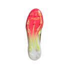 adidas F50 Elite Laceless FG Solar Pack