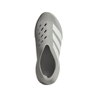 adidas Purechill Runner Grey Two Grey One Black