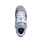 adidas Campus 00s Liberty London Blue Floral (GS)