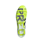 adidas Predator Elite Foldover Tongue AG Radiant Blaze Pack