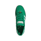 adidas Handball Spezial Green Cloud White Gum