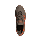 adidas Handball Spezial Cargo Brown Orange Gold Metallic