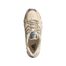 adidas Mega Ghostride Wonder Beige (Women's)