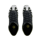 adidas Japan H Brain Dead Black White