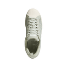 adidas Superstar Breathe CLOT Wonder White