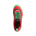 adidas D.O.N. Issue #6 Big Apple