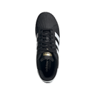 adidas Superstar XLG Black White