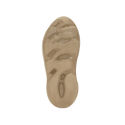 adidas Yeezy Foam RNNR Ochre