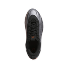 adidas AE 1 Low Iron Sharpens Iron