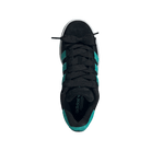 adidas Campus 00s Core Black Mint Rush (Women's)
