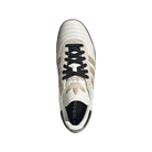 adidas Samba JP Off White Magic Beige