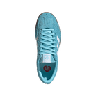 adidas Handball Spezial Care Bears Bedtime Bear (Women's)