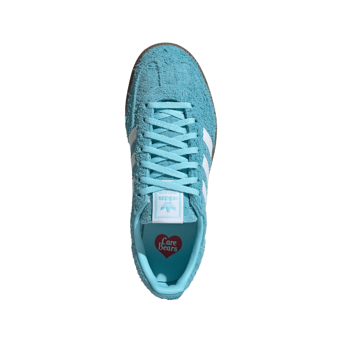 adidas Handball Spezial Care Bears Bedtime Bear (Women's)