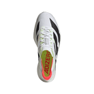 adidas Adizero Adios Pro 4 White Black