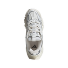 adidas Vento XLG Deluxe White Sail