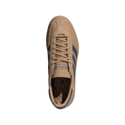 adidas Handball Spezial Warm Sandstone Preloved Ink