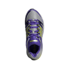 adidas Adistar Control 5 Grey Purple Metallic