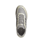 adidas Adizero Adios OG Grey Four Ice Gold Metallic (Women's)