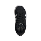adidas Campus 00s Comfort Closure Camp Core Black Cloud White (PS)