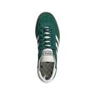 adidas Handball Spezial Green White Gum