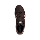 adidas Samba OG Aurora Coffee Sandy Pink (Women's)