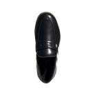 adidas Handball Spezial Loafer Black White Gum (Women's)