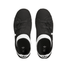 adidas Qi Flow CLOT by Edison Chen Black White