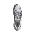 adidas Adizero Aruku Silver Metallic Crystal White Grey Three