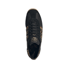 adidas SL 72 OG Leopard Black Gum (Women's)