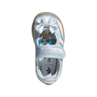 adidas Samba Jane Disney Alice in Wonderland Crystal Sky (TD)