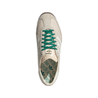 adidas SL 72 OG Wonder White Off White Gum (Women's)