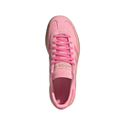 adidas Handball Spezial Glow Pink Rose Tone (GS)