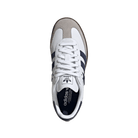 adidas Samba OG White Night Indigo (GS)