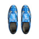 adidas Y-3 F50 Tunit Beast Pack Dragon